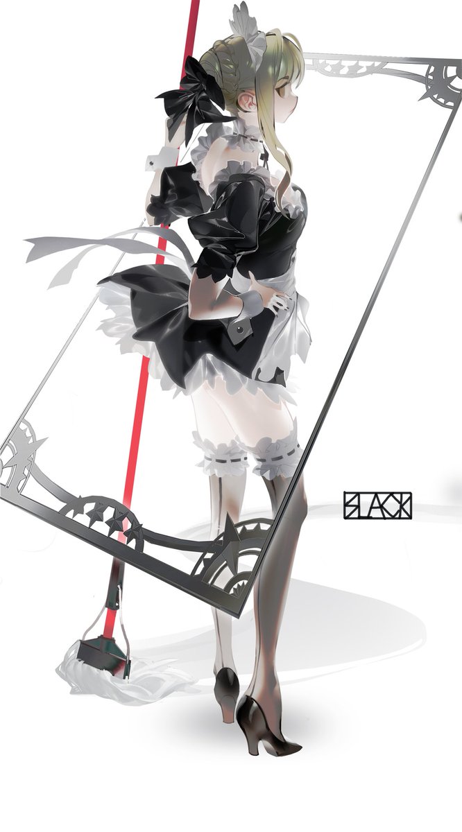 Nicholas.F tweet media