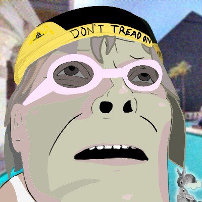 when <a href="/a1lon9/">alon</a> is seeing 2 pumpfun coins hit 1 billion MC back to back