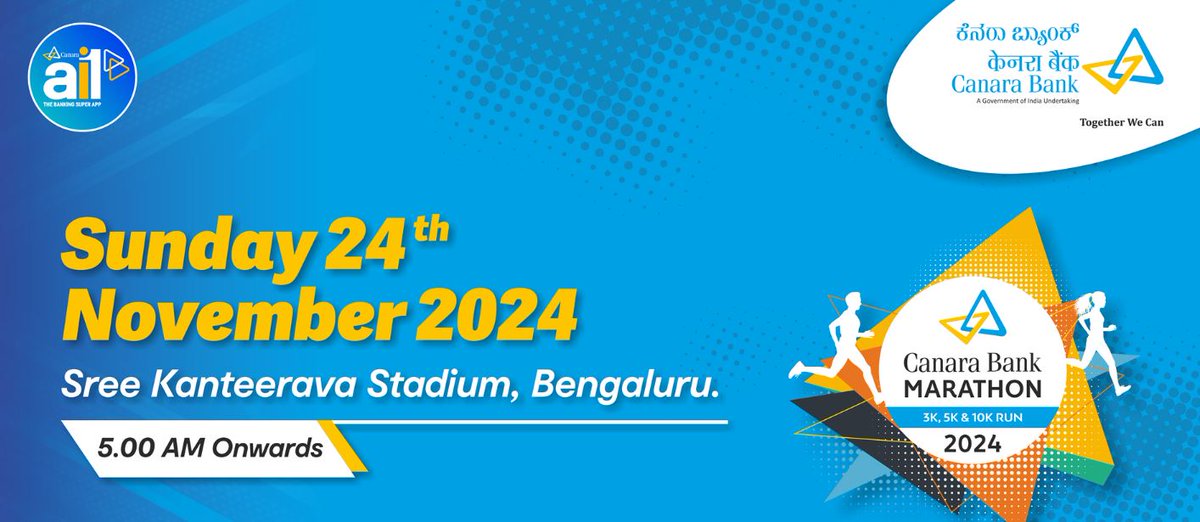 RITESH_89_'s tweet photo. hi canara bank need help https://t.co/BeWoEs42Fz