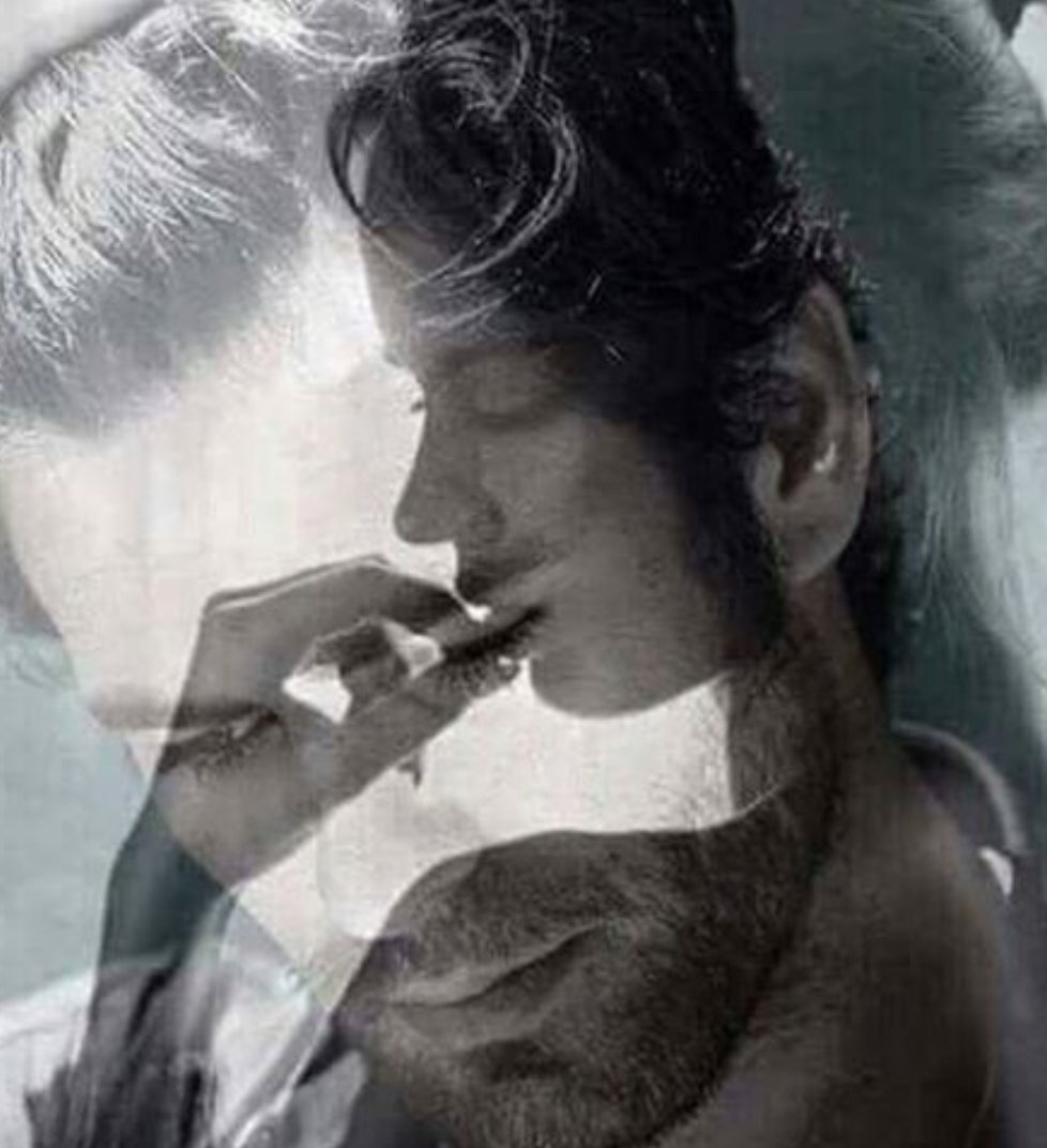 في الآونة الأخيرة، الشيء الوحيد الثابت في حياتي هو رغبتي في الصمت