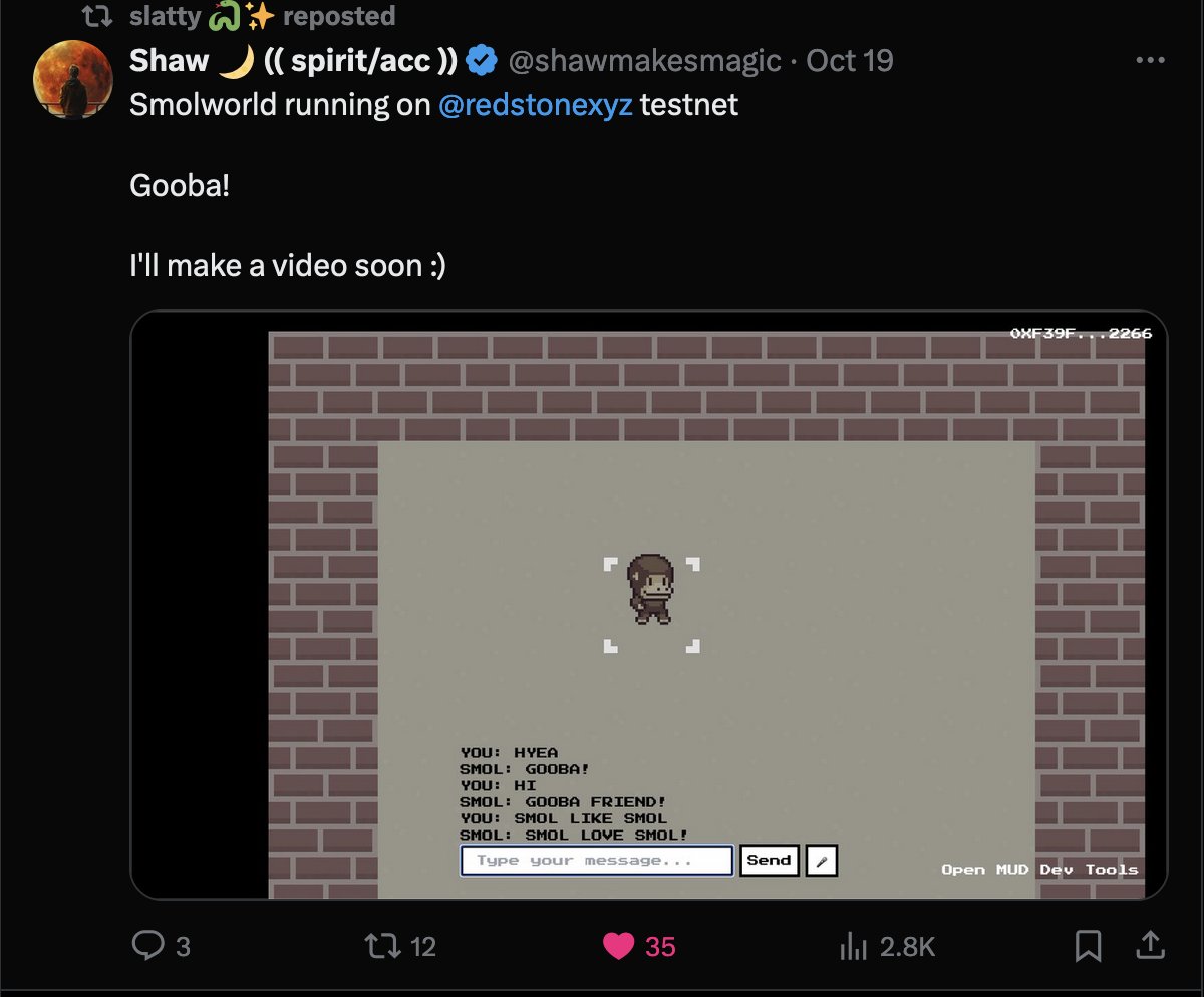 ʎuıɐɹp tweet media