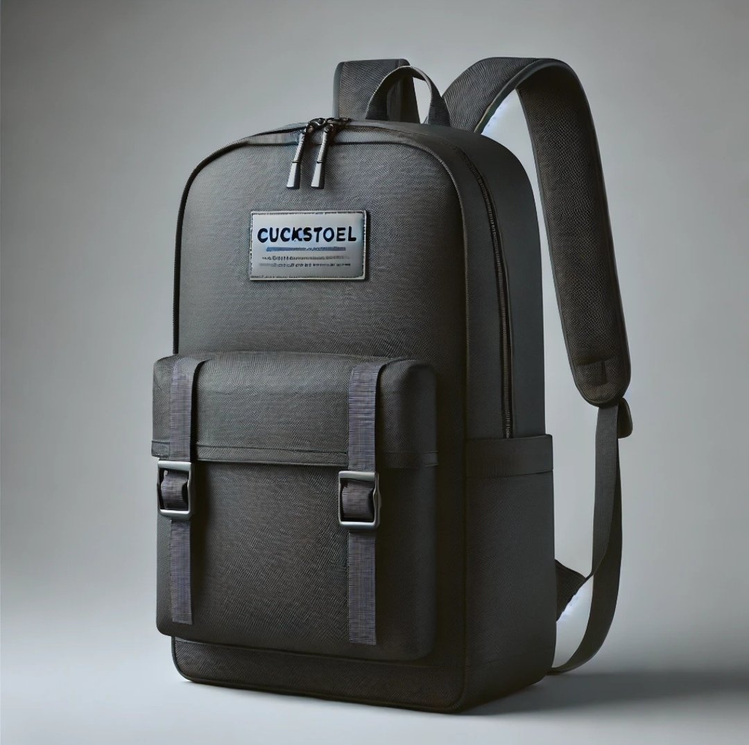 Exilauer - AufstiegsSZN💜⚒️ tweet media