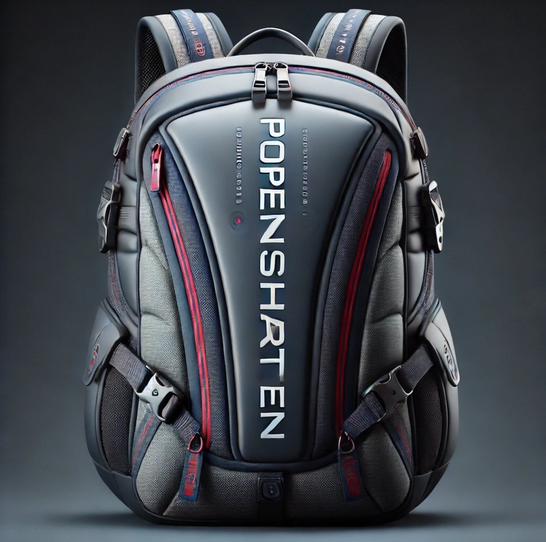 Exilauer - AufstiegsSZN💜⚒️ tweet media