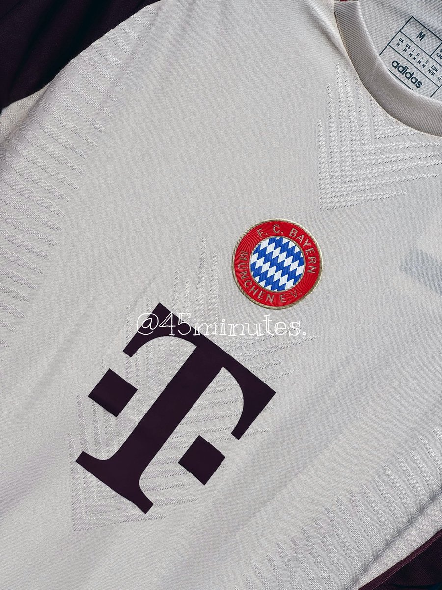 45MinStore's tweet photo. Training Kit 24/25 = 27,000

Sizes ; S - 2XL. 

📞; 0715950110 

📍; Kariakoo (Congo/Narung’ombe, Handbags Tower,1st Floor) https://t.co/KeI3aJe4cj
