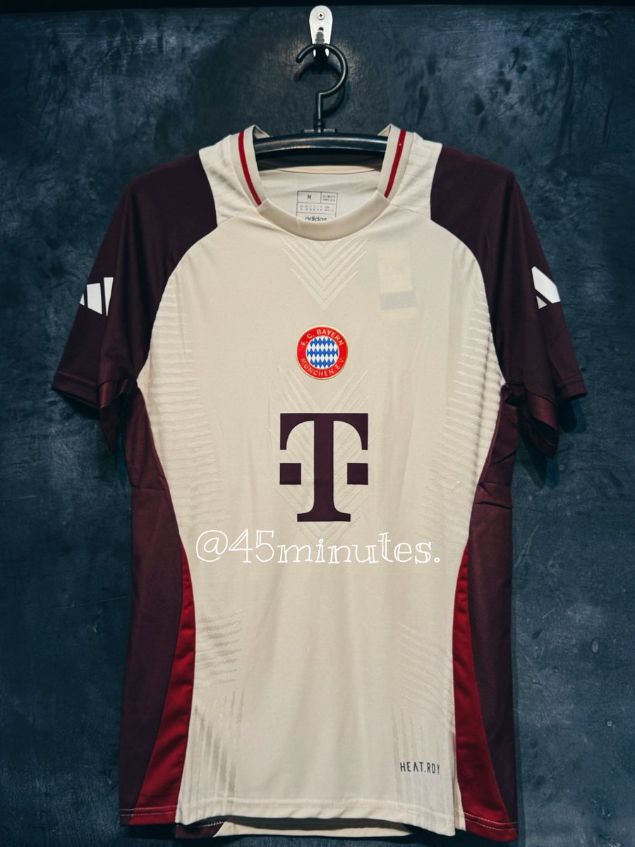 45MinStore's tweet photo. Training Kit 24/25 = 27,000

Sizes ; S - 2XL. 

📞; 0715950110 

📍; Kariakoo (Congo/Narung’ombe, Handbags Tower,1st Floor) https://t.co/KeI3aJe4cj