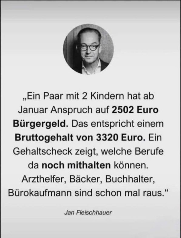 Herbert Münch 🇩🇪🇮🇱🇺🇦🇪🇺 tweet media