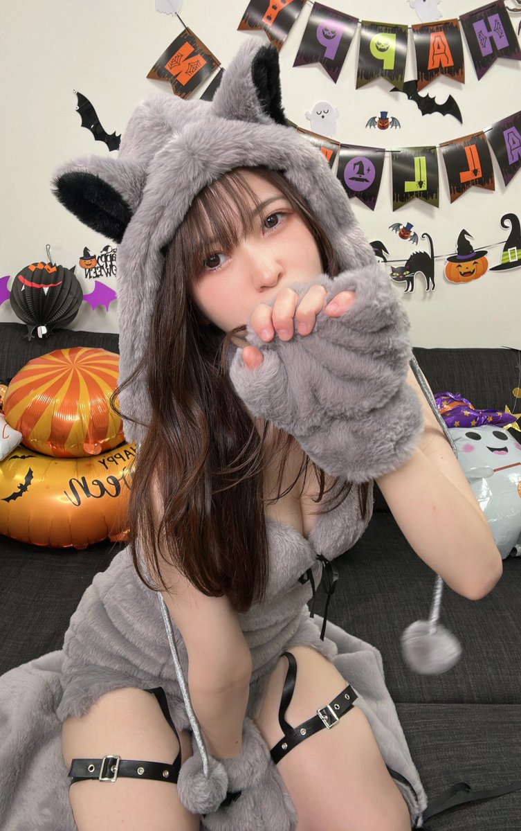のりぽんさん専用 GfopVLmbAAAnvUb.jpg