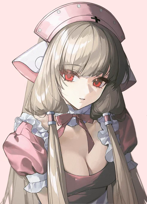 Chobits