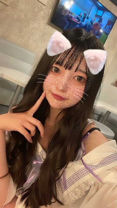 ろりぽっぷすくーるのツイート