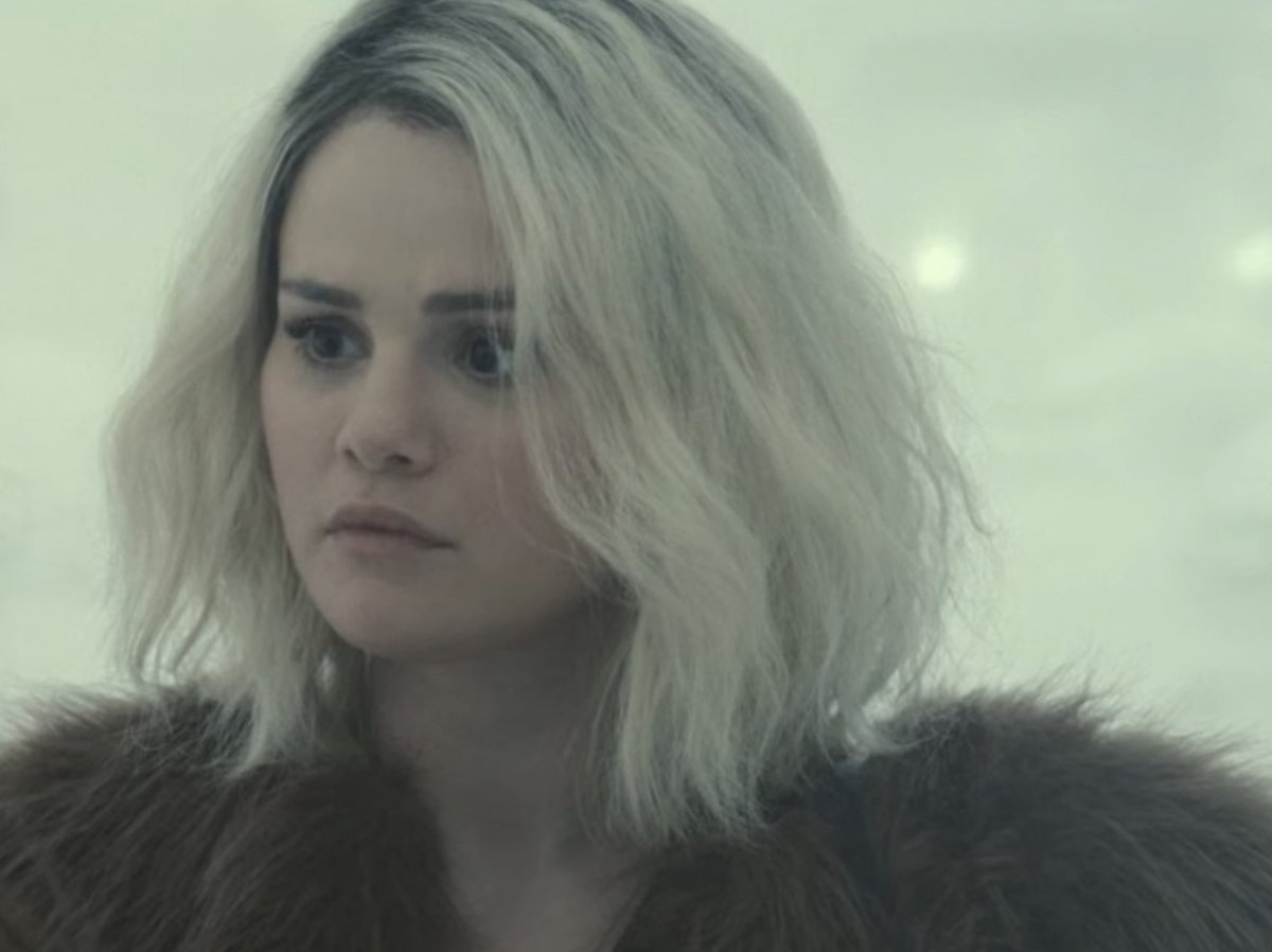 americanreqiuem's tweet image. selena targaryen