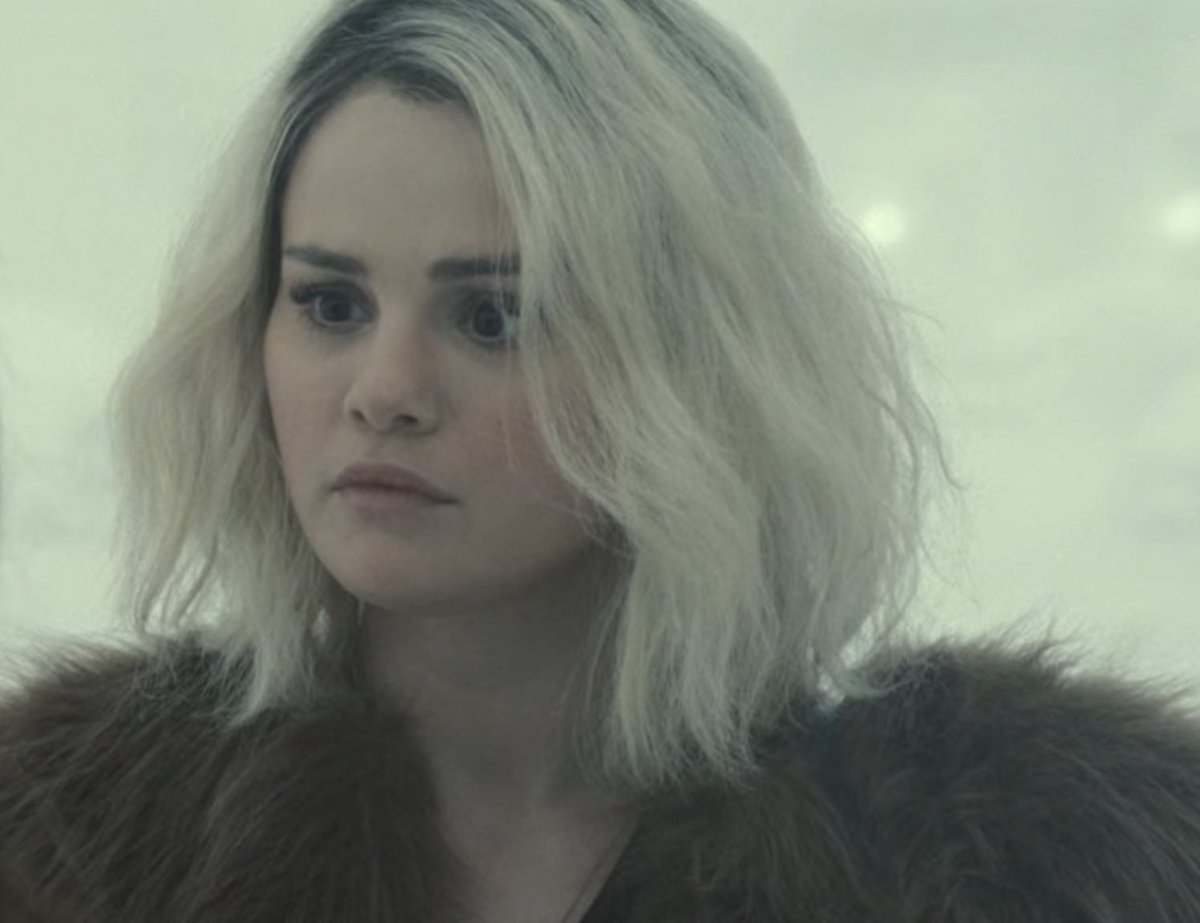 americanreqiuem's tweet image. selena targaryen