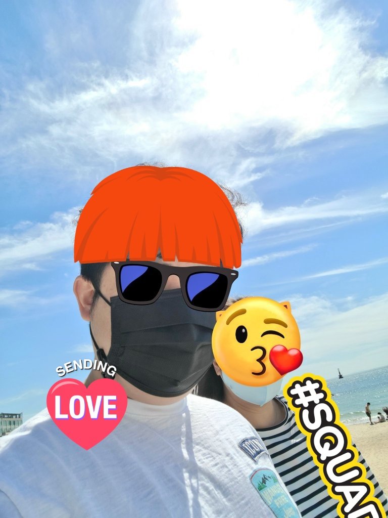 이번주 15.16.17일중 (금, 토, 일)  경기도 성남, 분당, 경기광주, 이천, 여주, 곤지암, 서울 지역에
목적성 강한 부.커님들 계실까요 ~??
저희는 기본 매너 및 왁싱, 청결 엄청 중요시하는 커플이에요. 목적성 강한 부.커님들 찾고 있어요.
자세한건 DM으로 소통을 하면 좋겠습니다.😍