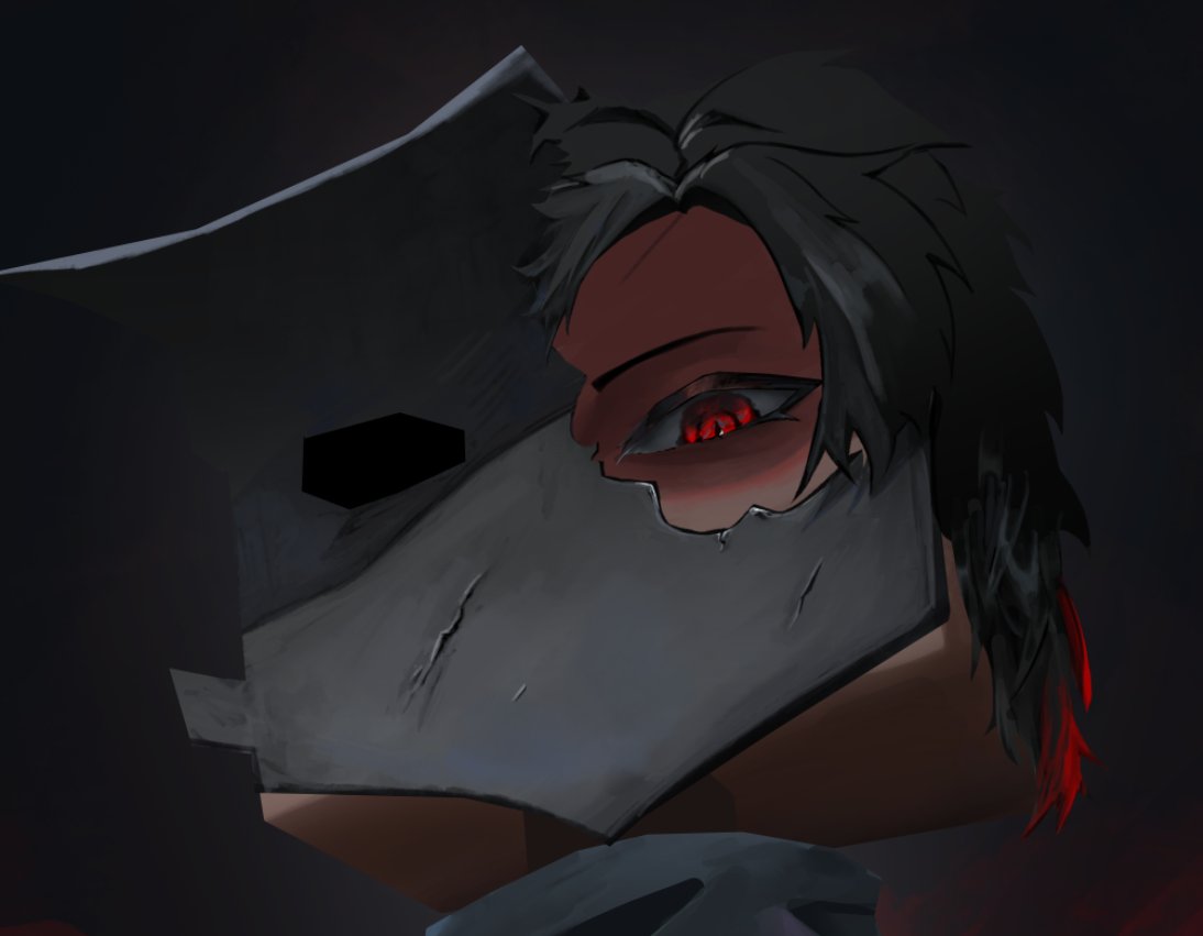 M FACHRI tweet media