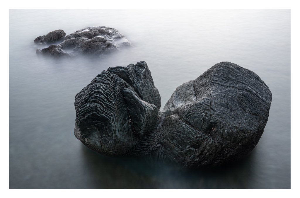 Jay_B_Photos's tweet photo. Here are the top four photographs for #sharemondays2024. All super images and it was hard to pick a top four. It's even harder to pick a winner! @_grantbulloch @lawsmithphoto @ruddyrutherford @MiradorDesign https://t.co/ZxKyTPLyG1