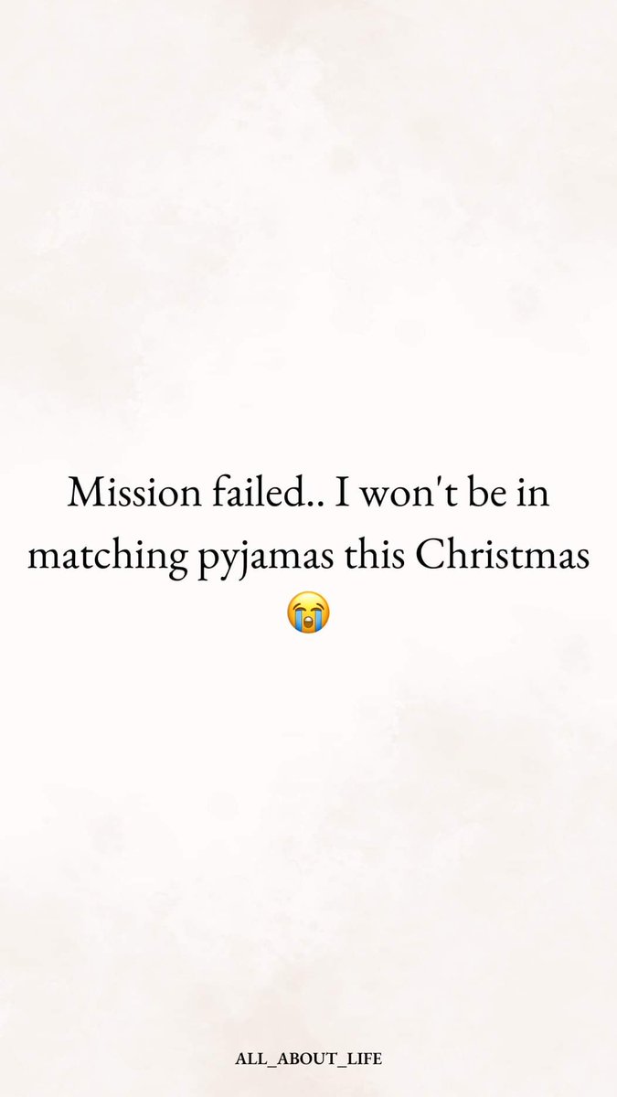 naytholo's tweet photo. It ended in tears https://t.co/cby2sMlRfv