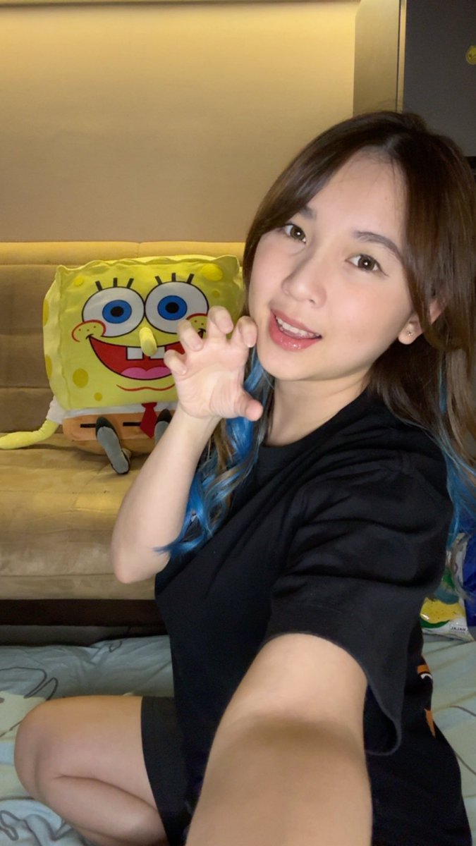Elaine Hartanto tweet media