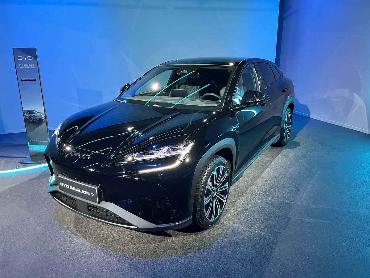 Gerd Kebschull tweet media