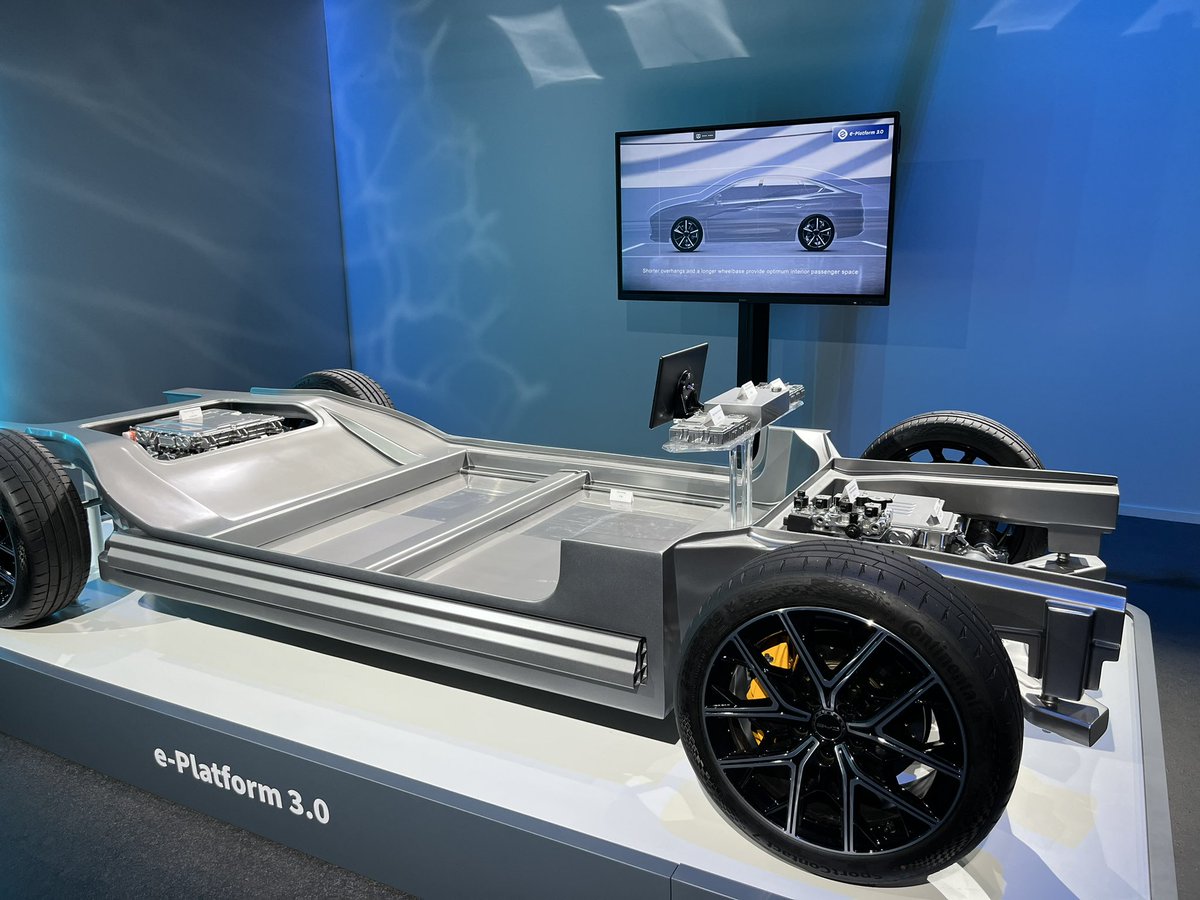 Gerd Kebschull tweet media