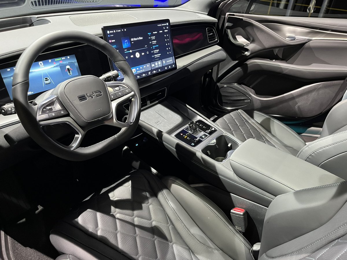 Gerd Kebschull tweet media