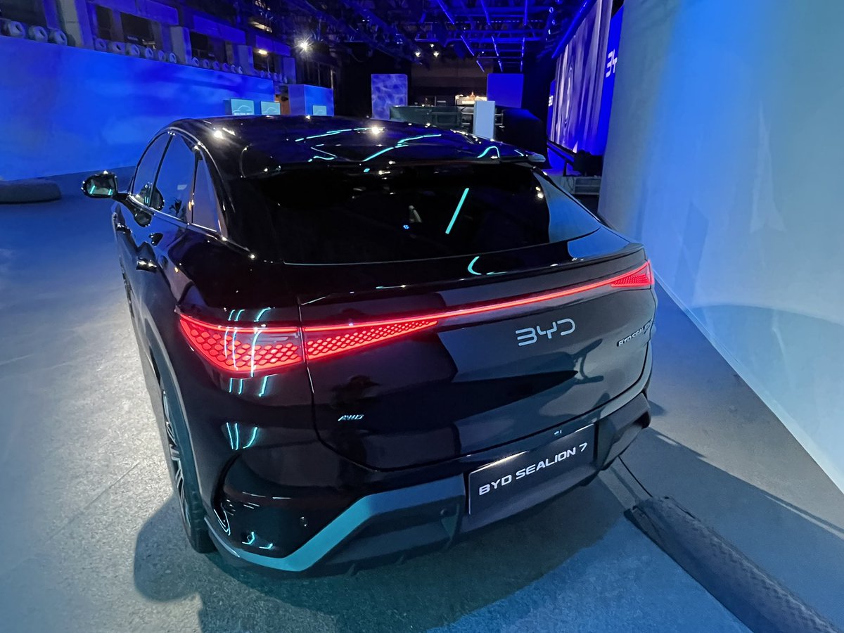 Gerd Kebschull tweet media