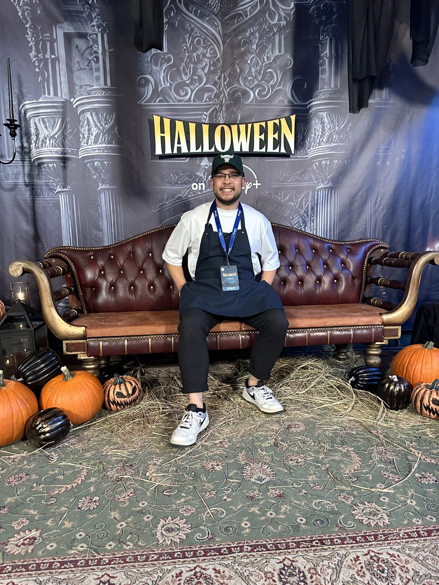 Xen 🤙🏽 tweet media