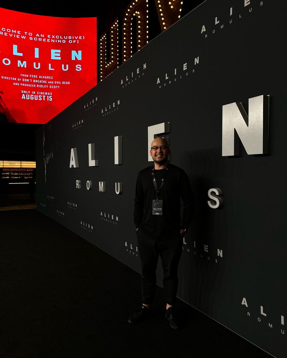 Xen 🤙🏽 tweet media