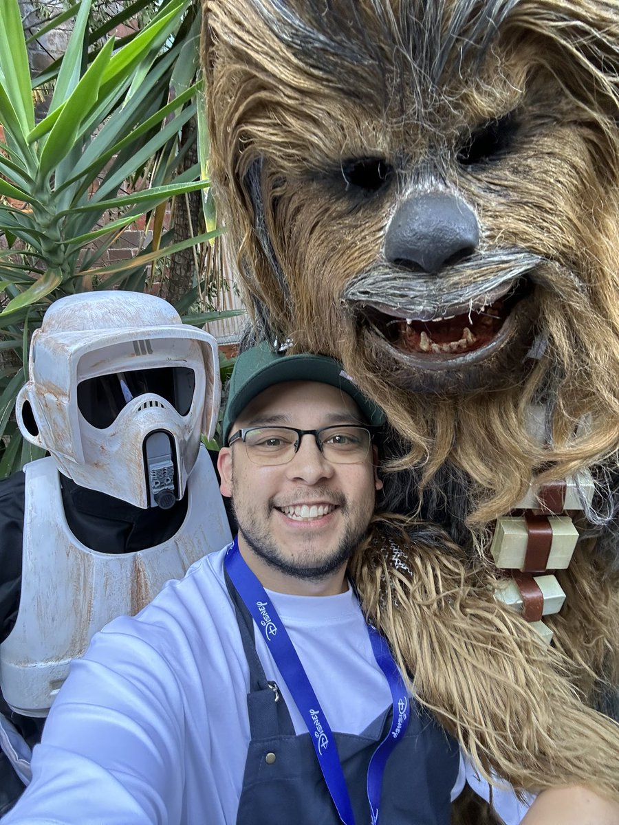 Xen 🤙🏽 tweet media