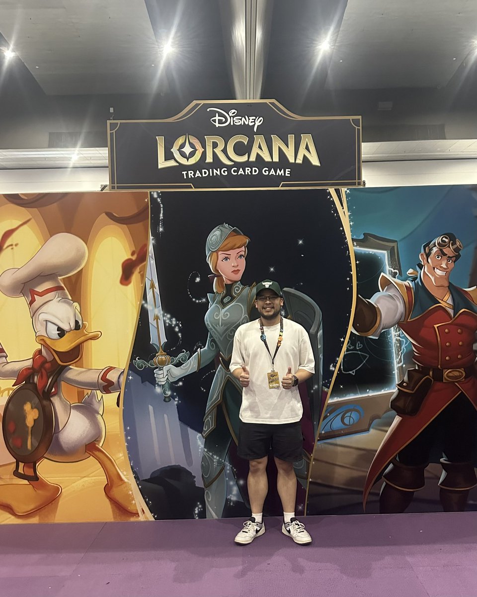 Xen 🤙🏽 tweet media