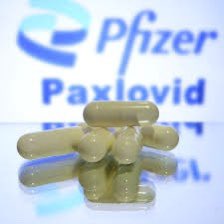 f_philippot's tweet photo. Énorme scandale #Pfizer-Macronie que révèle le Canard Enchainé ce matin ! ⤵️

On avait encore raison : le 15/06/2022 sur X, je demandais que le parquet national financier (PNF) soit saisi sur ce dossier ! A raison vu ce qu’on vient d’apprendre ! ⤵️

« Près de 135 000 boîtes de #Paxlovid sont prêtes à partir à la benne en France ! Le traitement de #Pfizer contre le covid, remboursable à 100 %, se vend 999,20 euros. En février 2022, quand il a commencé à être distribué en France, il avait été commandé en masse par le ministère de la Santé à un tarif tenu secret » ! 

Aujourd’hui 135 millions d’euros partent donc à la poubelle !

Et qu’est-ce que ça cache ? Au moment de la commande on savait déjà que ce produit ultra-cher ne servait à rien, voire entraînait « un rebond du covid ». 
Qui a donc profité de cette masse d’argent public ? 
Une enquête judiciaire s’impose !

Merci de faire circuler partout l’info : on ne doit pas les lâcher !