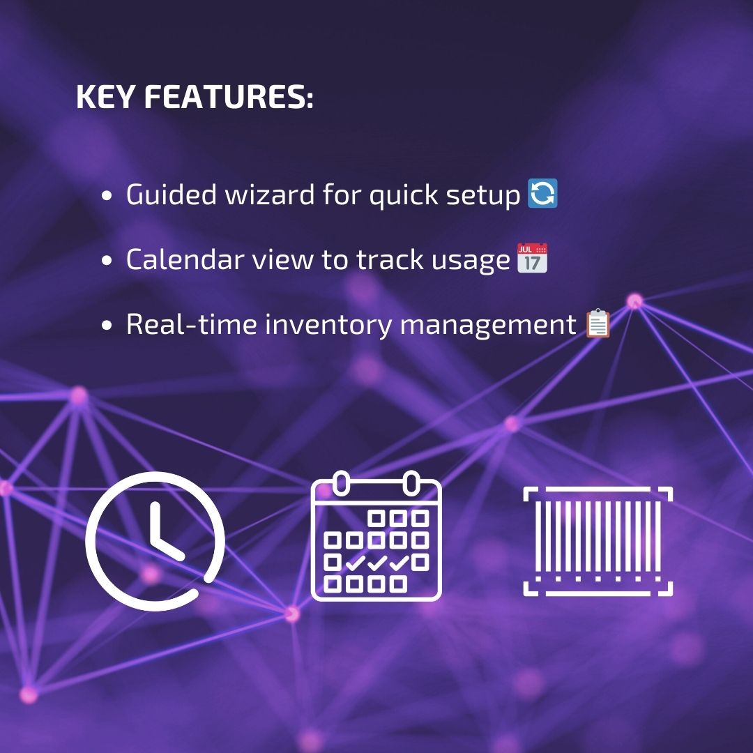 paautomation's tweet image. Explore more!
paa-automation.com/products/assay… 

#LabAutomation #AssayManager #EfficiencyInLabs #PAA #WorkflowOptimization