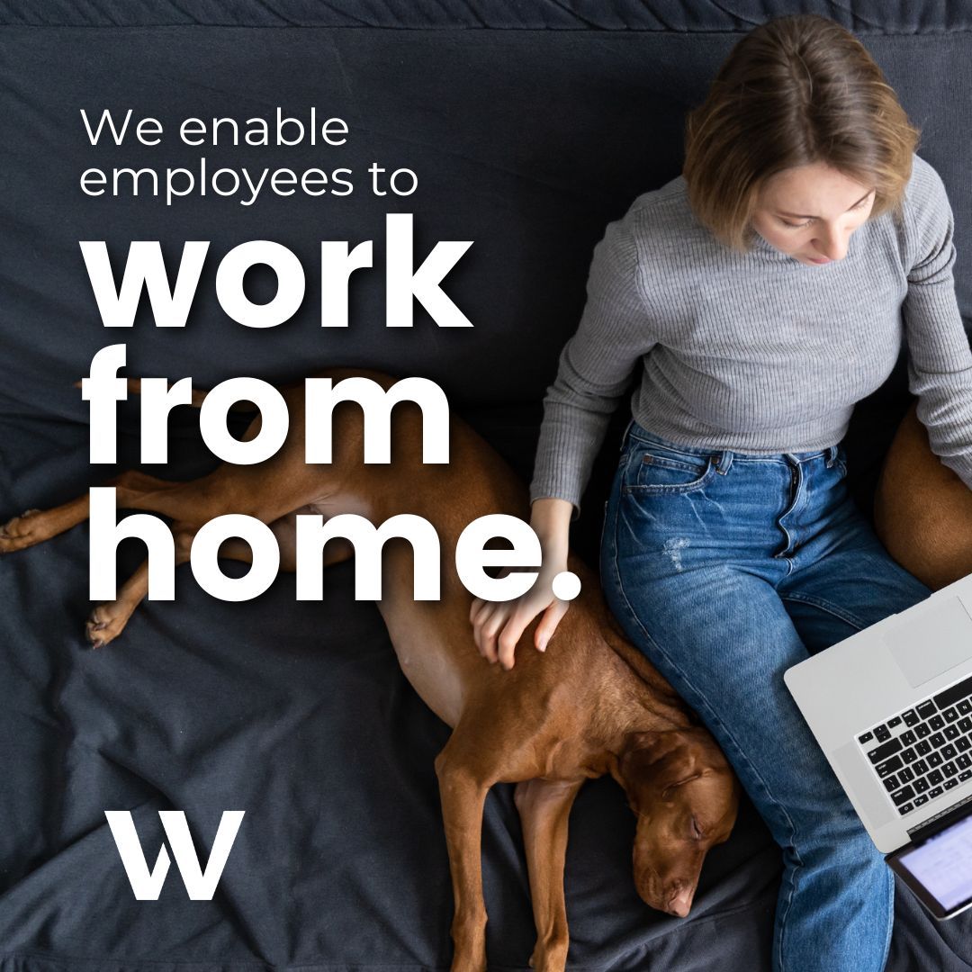 Woodbank_Office's tweet image. Hybrid or remote work isn’t one-size-fits-all. We work with you to understand your needs and provide the right #documentmanagement solution for you. 

woodbankoffice.co.uk/contact/

#rightsolution #workingfromhome #flexibleworking