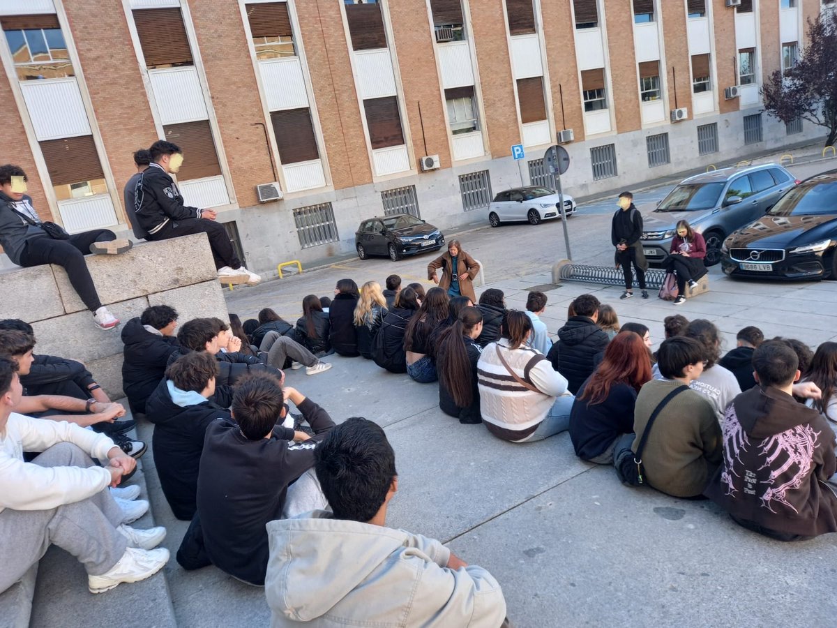 ies.altair tweet media