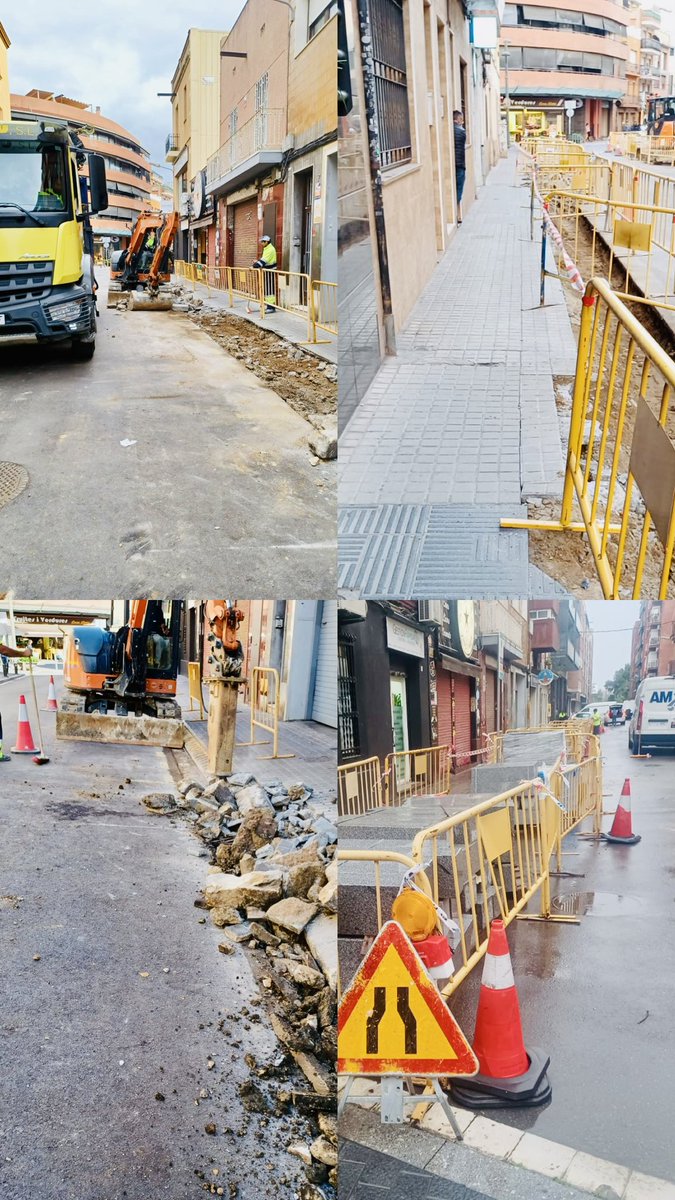 Filo Cañete Carrillo tweet media