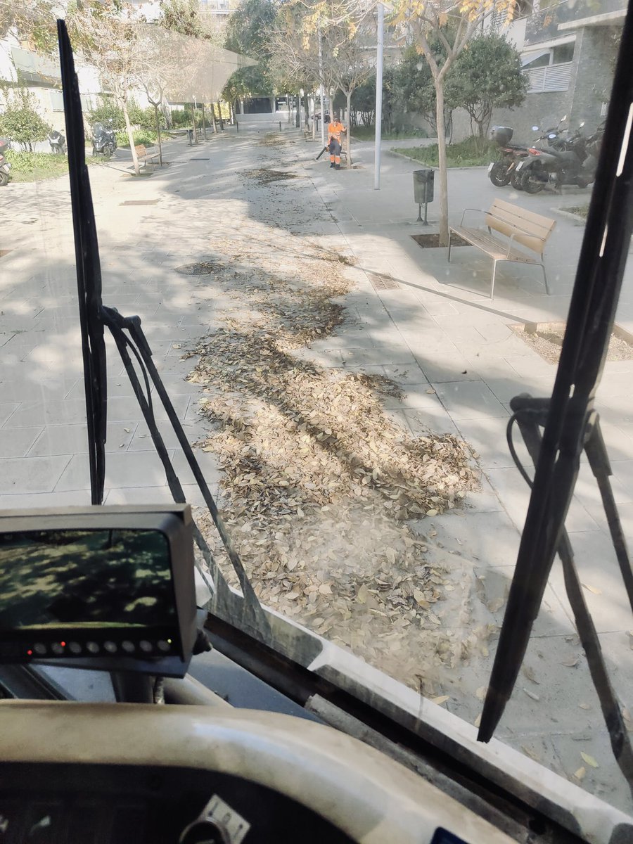 Filo Cañete Carrillo tweet media