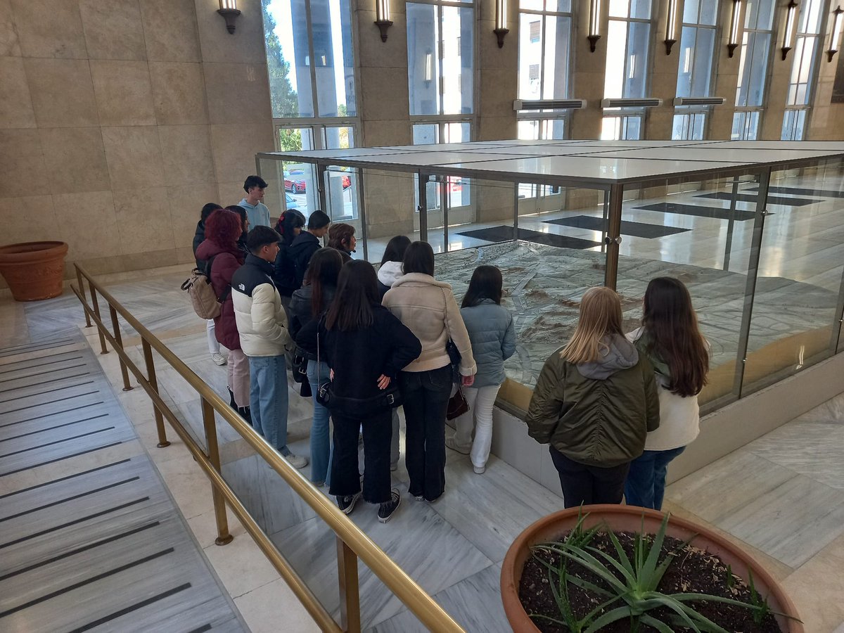 ies.altair tweet media