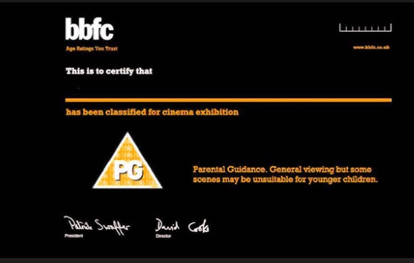 MaltingsAcademy tweet media