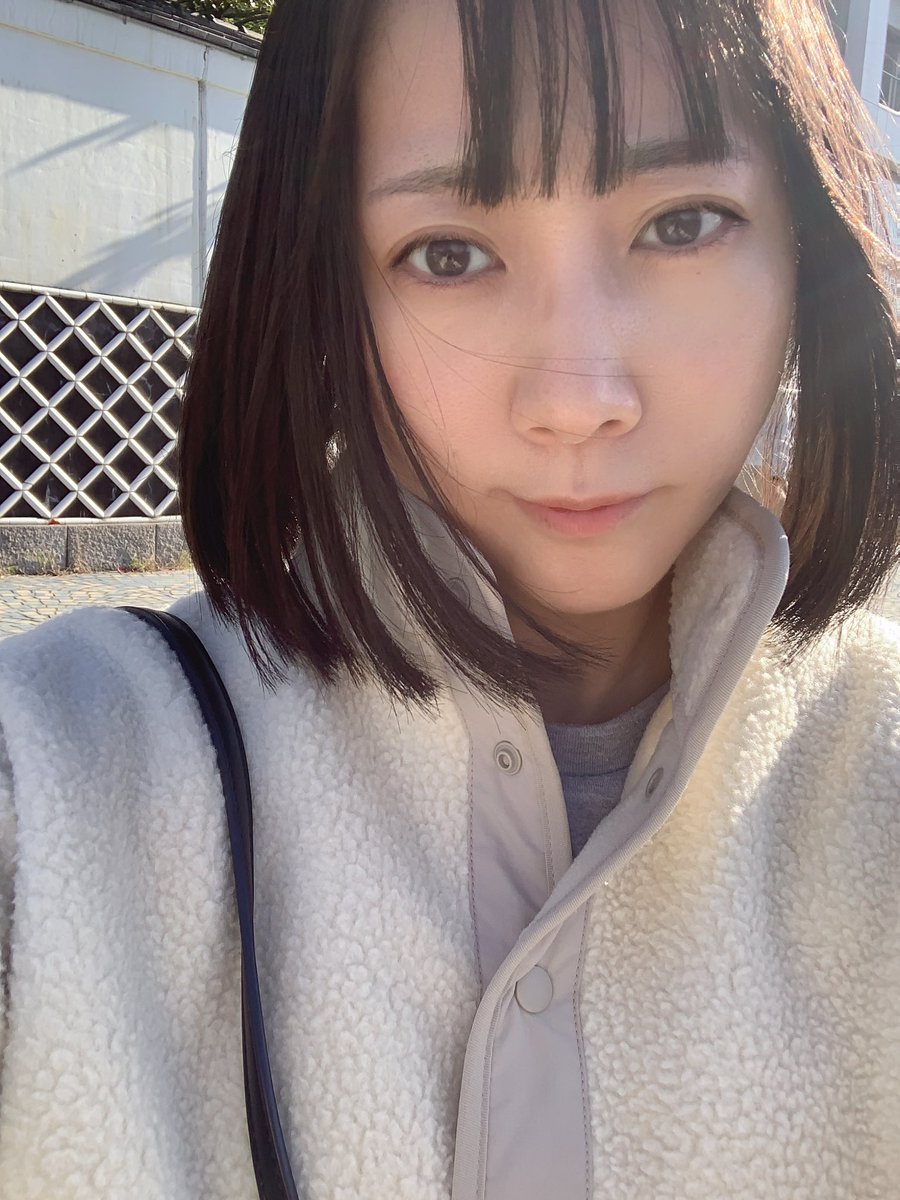 ろこ(中原みりん) (@roco_711) / Posts / X