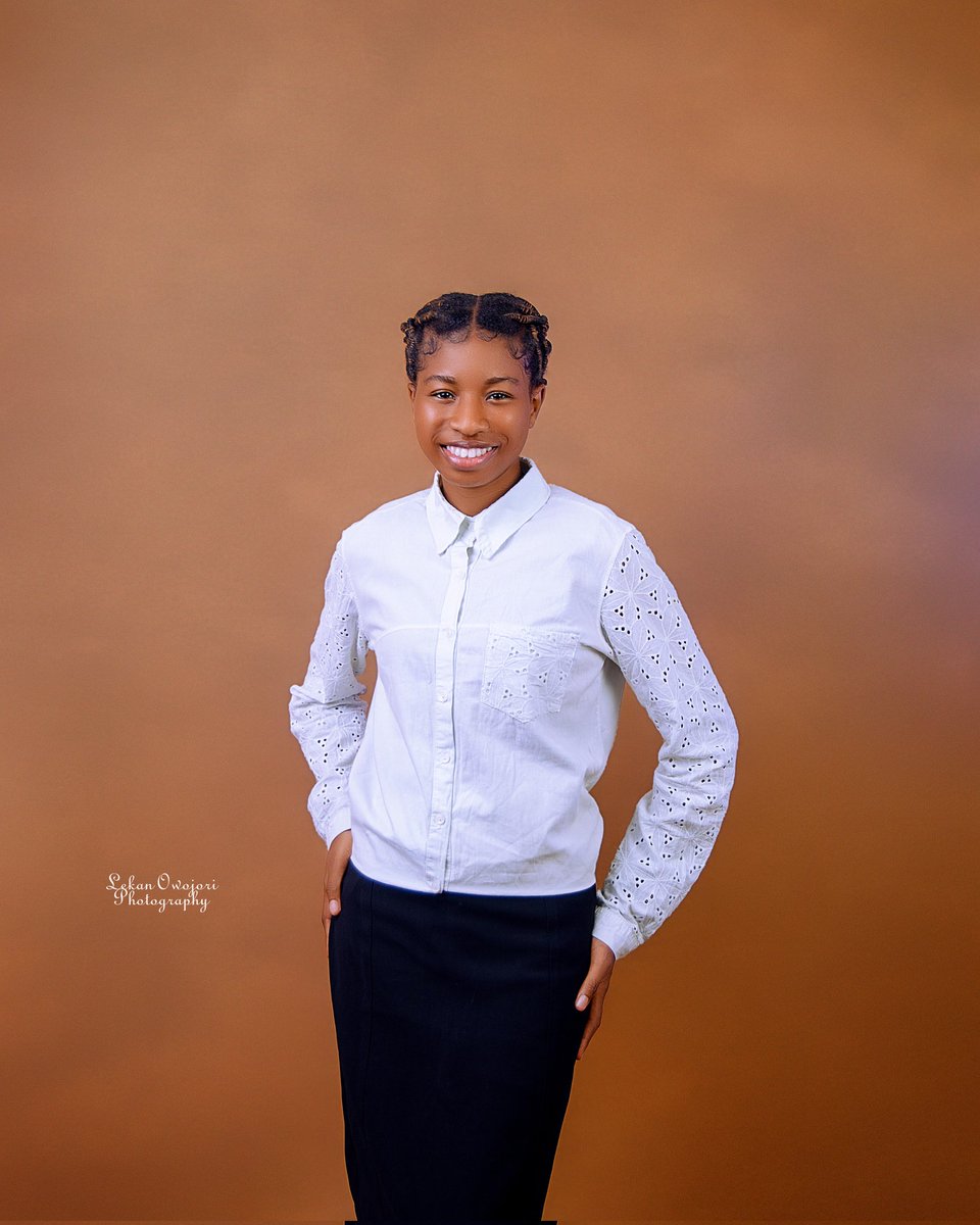 This era is called FULFILLMENT.
I'm feeling so blessed and READY for this new chapter! 
Aanuoluwapo will countine radiate Yahweh's glory.❤️‍🔥🎊
Thank you all for the love.
 
#BirthdayGirl #AanuAt25  #Yahwehowned #25AndFabulous