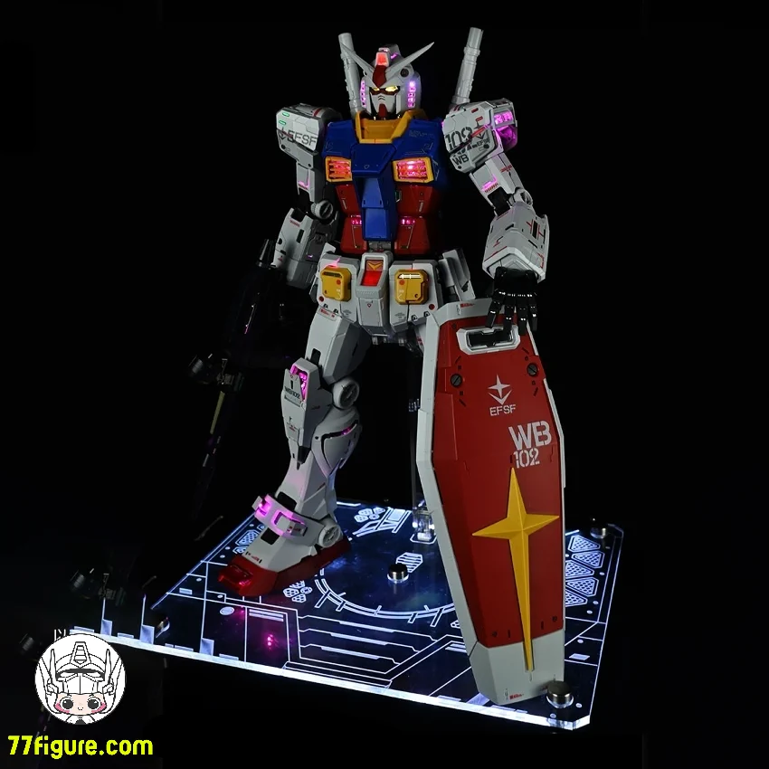 77figure on X: 