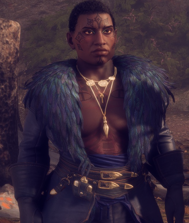 fridgemeats's tweet photo. Does anyone have any black Rooks? If so I'd love to see 👉👈
Here's mine, I finished the game w them but I miss them already https://t.co/PJotZUdySC