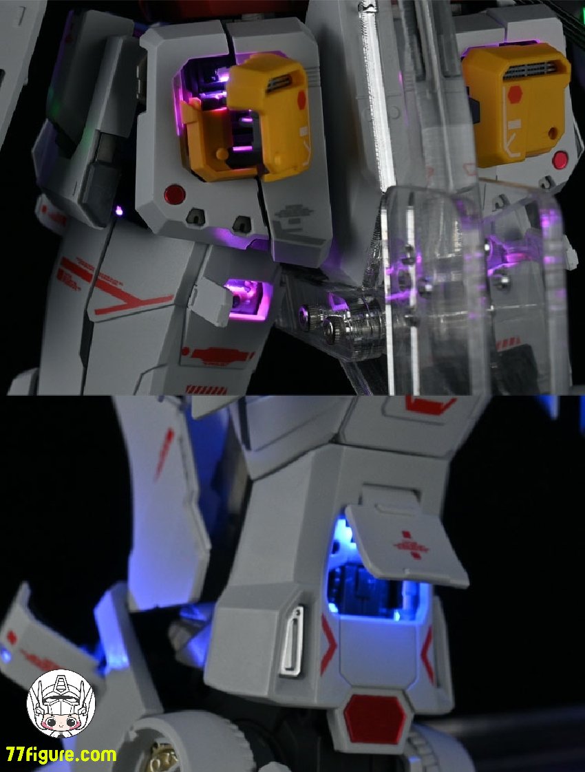 77figure on X: 