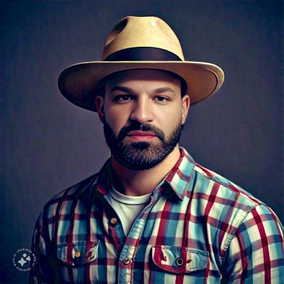 Adrian Saborit tweet media