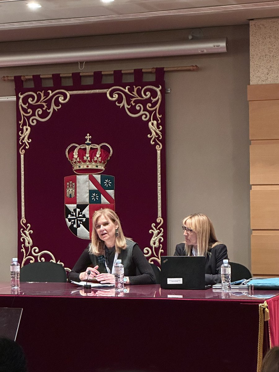 Leonardo Rodríguez U. Ph.D tweet media