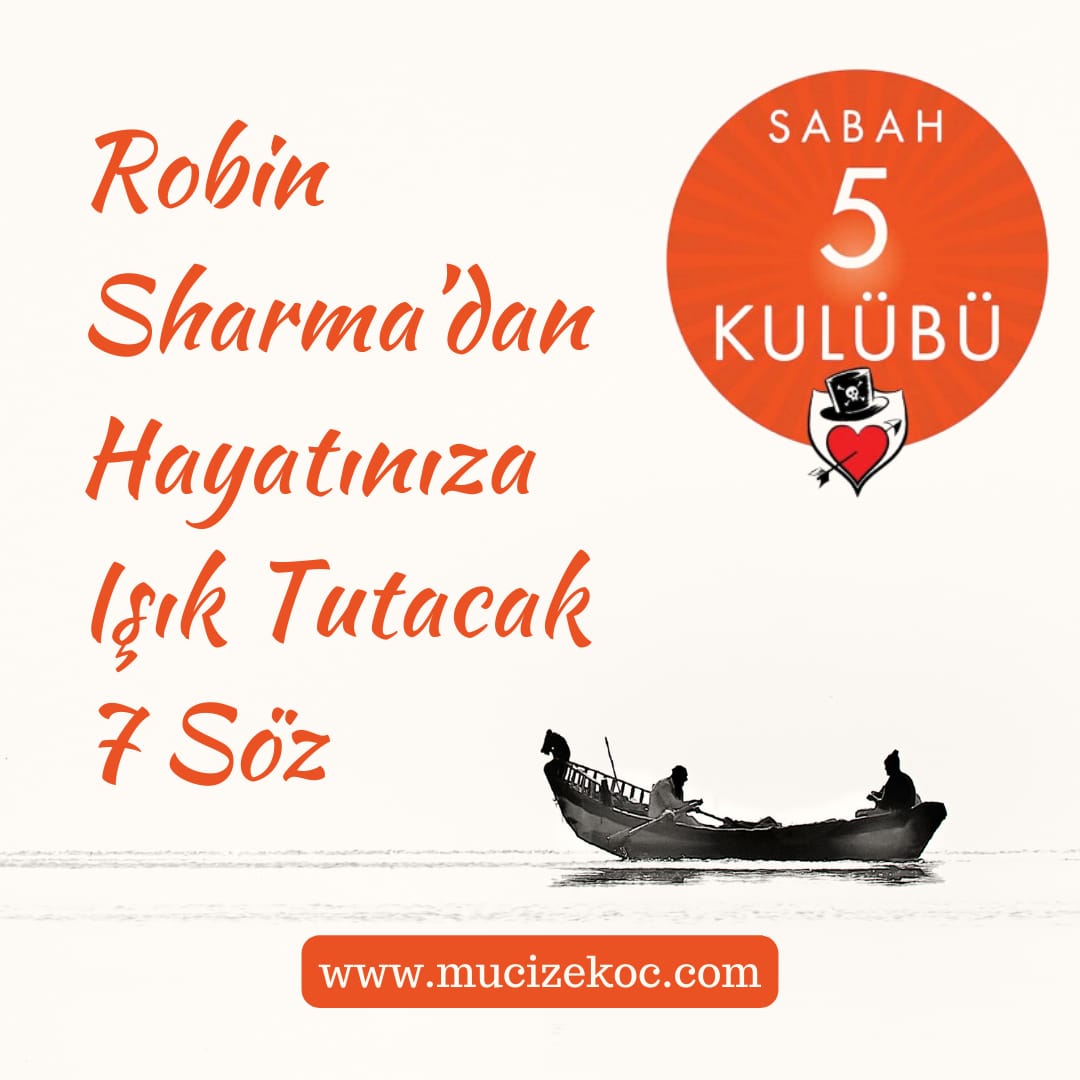 mucize_koc's tweet photo. https://t.co/rweDiou61R