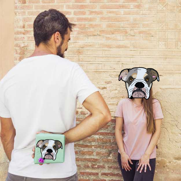 $WOOF (@0xWOOFie) / Posts / X