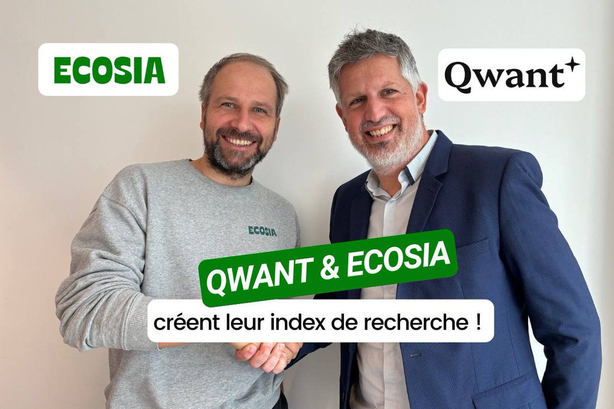 Abondance tweet media