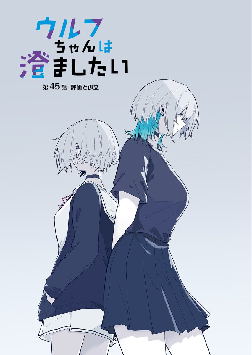 (2/5) 