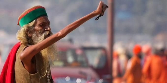 Ollegah (CEO of Kollegah Bad Boy Bubble) tweet media