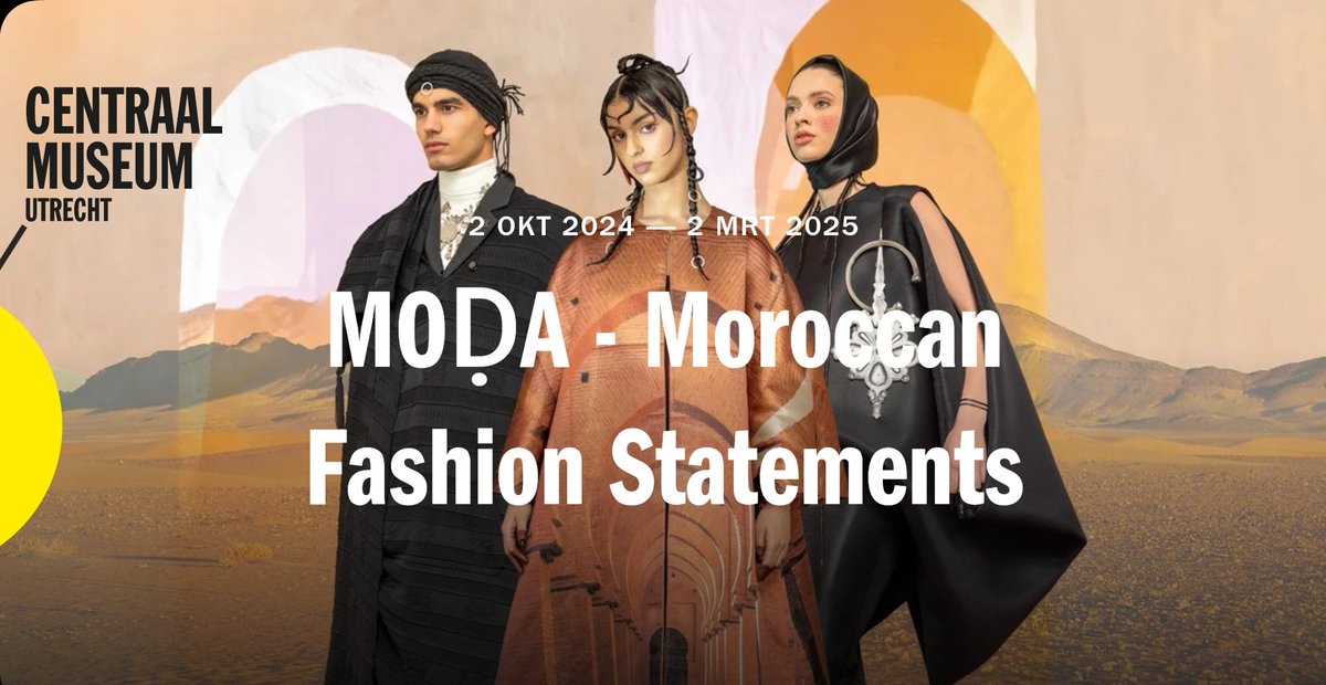 Echt Overvecht tweet media