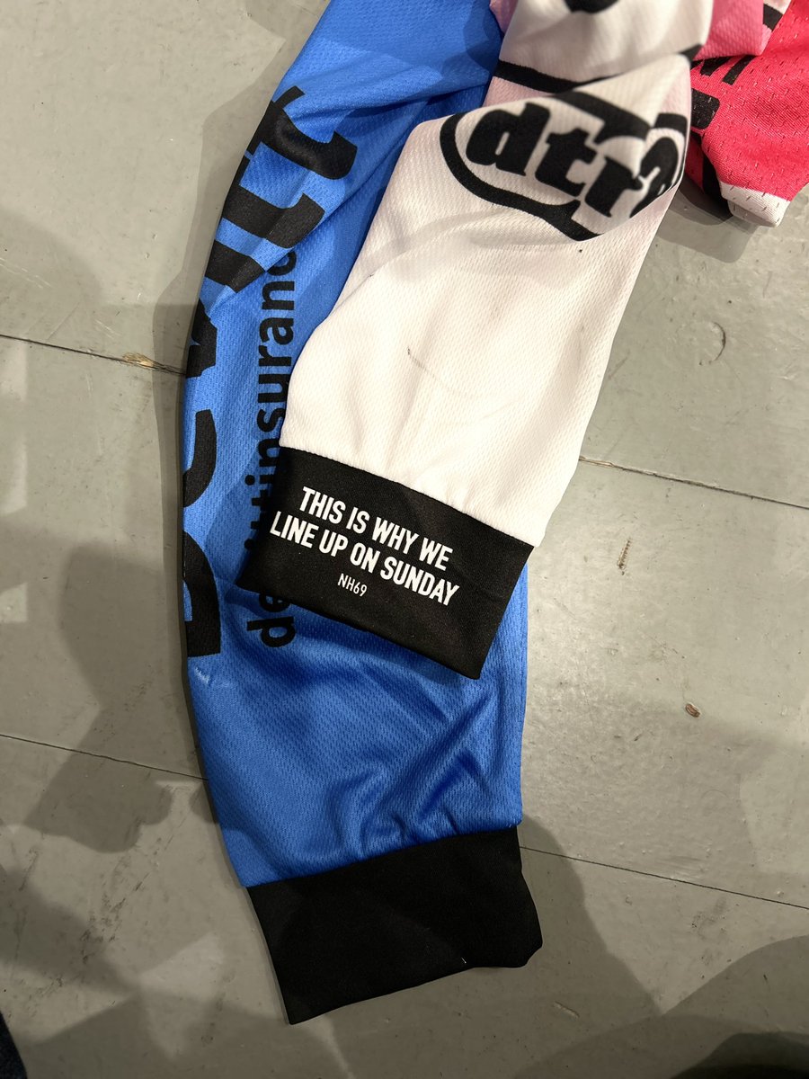 Massimiliano Vanoni tweet media